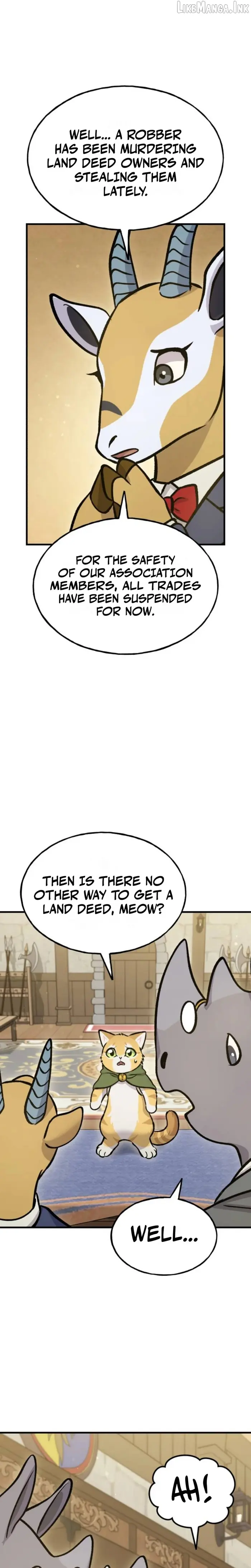 Solo Farming In The Tower - Chapter 139 image 02_optimized